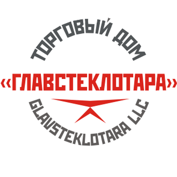Logo Glavsteklotara